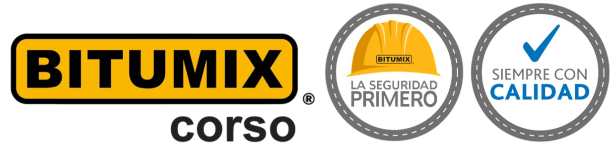 BTX_Corso